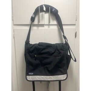 Patagonia Laptop / Work bag